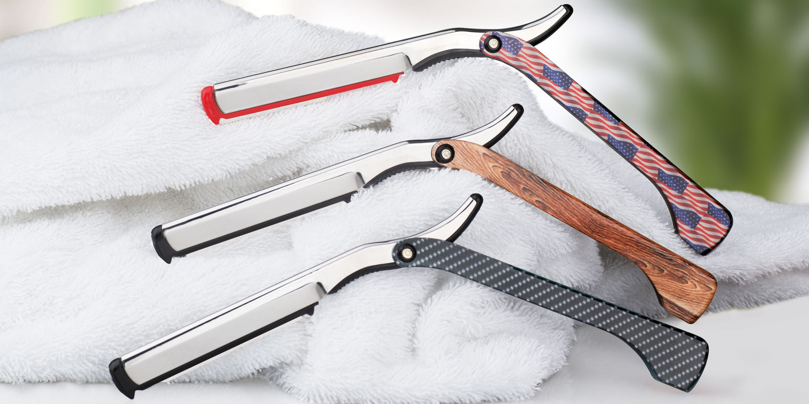 Grunwerg Sister Schere 501/2 Zickzackschere Mit 8 Cm Klinge Aus Edelstahl – 20 Cm, Von Hand Gemacht, Poliert, Kardiert, Griff Aus Acryl Mit Schildplatt Farbe