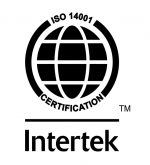 din-en-iso-Logo-14001 Logo DIN EN ISO 14001 für umweltfreundliche Produktion