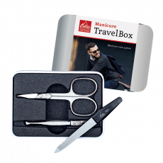 Travel Box for men
